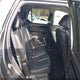 5FNYG1H71SB011356 2025 Honda Pilot Touring auction photo thumbnail 8