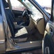JHMCD5654RC087865 1994 Honda Accord Ex auction photo thumbnail 5