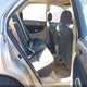 JHMCD5654RC087865 1994 Honda Accord Ex auction photo thumbnail 8