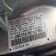JHMCD5654RC087865 1994 Honda Accord Ex auction photo thumbnail 9