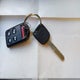 5FNRL38706B065409 2006 Honda Odyssey Ex-L auction photo thumbnail 11