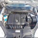 3VWJZ7AJ8AM003864 2010 Volkswagen Jetta S auction photo thumbnail 10