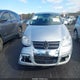 3VWJZ7AJ8AM003864 2010 Volkswagen Jetta S auction photo thumbnail 13