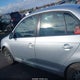 3VWJZ7AJ8AM003864 2010 Volkswagen Jetta S auction photo thumbnail 15