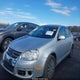 3VWJZ7AJ8AM003864 2010 Volkswagen Jetta S auction photo thumbnail 2