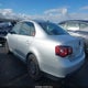 3VWJZ7AJ8AM003864 2010 Volkswagen Jetta S auction photo thumbnail 3