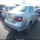 3VWJZ7AJ8AM003864 2010 Volkswagen Jetta S auction photo thumbnail 4