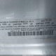 3VWJZ7AJ8AM003864 2010 Volkswagen Jetta S auction photo thumbnail 9