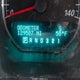 1G4HP572X8U150846 2008 Buick Lucerne Cx auction photo thumbnail 15
