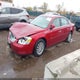 1G4HP572X8U150846 2008 Buick Lucerne Cx auction photo thumbnail 2