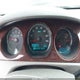 1G4HP572X8U150846 2008 Buick Lucerne Cx auction photo thumbnail 7