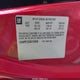 1G4HP572X8U150846 2008 Buick Lucerne Cx auction photo thumbnail 9
