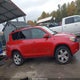 JTMZD32V976045404 2007 Toyota Rav4 Sport auction photo thumbnail 13
