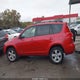 JTMZD32V976045404 2007 Toyota Rav4 Sport auction photo thumbnail 14