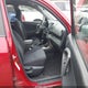 JTMZD32V976045404 2007 Toyota Rav4 Sport auction photo thumbnail 5