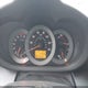 JTMZD32V976045404 2007 Toyota Rav4 Sport auction photo thumbnail 7