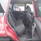 JTMZD32V976045404 2007 Toyota Rav4 Sport auction photo thumbnail 8