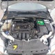 1FADP3F25EL248487 2014 Ford Focus Se auction photo thumbnail 10