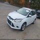 1FADP3F25EL248487 2014 Ford Focus Se auction photo thumbnail 2