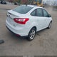 1FADP3F25EL248487 2014 Ford Focus Se auction photo thumbnail 4