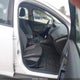 1FADP3F25EL248487 2014 Ford Focus Se auction photo thumbnail 5
