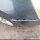 1HGCM56797A071500 2007 Honda Accord 2.4 Ex auction photo thumbnail 13