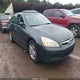 1HGCM56797A071500 2007 Honda Accord 2.4 Ex auction photo thumbnail 1