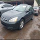 1HGCM56797A071500 2007 Honda Accord 2.4 Ex auction photo thumbnail 2