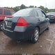 1HGCM56797A071500 2007 Honda Accord 2.4 Ex auction photo thumbnail 4