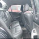 1HGCM56797A071500 2007 Honda Accord 2.4 Ex auction photo thumbnail 8