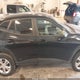 KL77LFE21RC021337 2024 Chevrolet Trax Fwd Sp auction photo thumbnail 13