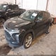 KL77LFE21RC021337 2024 Chevrolet Trax Fwd Sp auction photo thumbnail 2