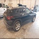 KL77LFE21RC021337 2024 Chevrolet Trax Fwd Sp auction photo thumbnail 4