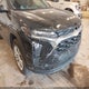 KL77LFE21RC021337 2024 Chevrolet Trax Fwd Sp auction photo thumbnail 6