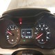 KL77LFE21RC021337 2024 Chevrolet Trax Fwd Sp auction photo thumbnail 7