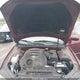 KMHFC46D09A351948 2009 Hyundai Azera Gls auction photo thumbnail 10