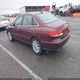 KMHFC46D09A351948 2009 Hyundai Azera Gls auction photo thumbnail 3