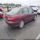 KMHFC46D09A351948 2009 Hyundai Azera Gls auction photo thumbnail 4