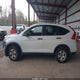 5J6RM3H34FL009121 2015 Honda Cr-V Lx auction photo thumbnail 14