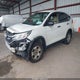 5J6RM3H34FL009121 2015 Honda Cr-V Lx auction photo thumbnail 2