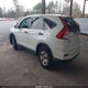 5J6RM3H34FL009121 2015 Honda Cr-V Lx auction photo thumbnail 3