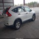 5J6RM3H34FL009121 2015 Honda Cr-V Lx auction photo thumbnail 4
