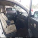 5J6RM3H34FL009121 2015 Honda Cr-V Lx auction photo thumbnail 5