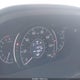 5J6RM3H34FL009121 2015 Honda Cr-V Lx auction photo thumbnail 7
