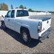 2GTEC19T941239993 2004 GMC Sierra 1500 Sle auction photo thumbnail 3