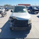 4M2CN8B72AKJ26206 2010 Mercury Mariner auction photo thumbnail 12