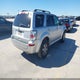 4M2CN8B72AKJ26206 2010 Mercury Mariner auction photo thumbnail 4