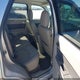 4M2CN8B72AKJ26206 2010 Mercury Mariner auction photo thumbnail 8