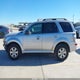 4M2CN8B72AKJ26206 2010 Mercury Mariner auction photo thumbnail 14