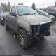 1GTN2TEA3DZ325441 2013 GMC Sierra 1500 Work Truck auction photo thumbnail 1